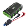 GIZZU 2000A Jump Starter 16000mAh image 1