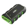 GIZZU 2000A Jump Starter 16000mAh image 2