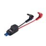 GIZZU 2000A Jump Starter 16000mAh image 3