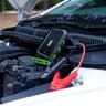 GIZZU 2000A Jump Starter 16000mAh image 4