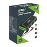 GIZZU 2000A Jump Starter 16000mAh image 5