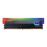 GEIL 3600MHZ DDR4 UDIMM RGB image 1