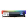 GEIL 3600MHZ DDR4 UDIMM RGB image 2