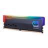 GEIL 3600MHZ DDR4 UDIMM RGB image 3