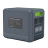 Gizzu Hero Pro 2048Wh UPS Power Station image 4