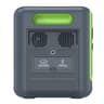 Gizzu Hero Pro 2048Wh UPS Power Station image 5