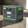Gizzu Hero Pro 2048Wh UPS Power Station image 9