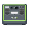 Gizzu Hero Pro 2048Wh UPS Power Station image 2