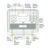 Gizzu Hero Pro 2048Wh UPS Power Station image 6