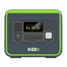 Gizzu Hero Core 512Wh UPSPower Station image 2
