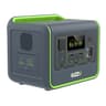 Gizzu Hero Core 512Wh UPSPower Station image 3