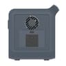 Gizzu Hero Core 512Wh UPSPower Station image 4