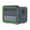 Gizzu Hero Core 512Wh UPSPower Station image 5