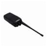 Gizzu Patrol Walkie Talkie Set image 4
