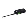 Gizzu Patrol Walkie Talkie Set image 5