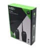 Gizzu Patrol Walkie Talkie Set image 8