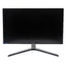 Xiaomi G Pro 27i 27" 2K 1440p Mini LED IPS Gaming Monitor (180Hz, 1ms) image 3