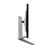 Xiaomi G Pro 27i 27" 2K 1440p Mini LED IPS Gaming Monitor (180Hz, 1ms) image 6