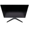 Xiaomi G Pro 27i 27" 2K 1440p Mini LED IPS Gaming Monitor (180Hz, 1ms) image 4