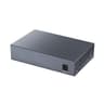 Cudy 5-Port Gigabit PoE+ Unmanaged Switch image 3