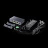 Cudy 5-Port Gigabit PoE+ Unmanaged Switch image 5