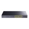 Cudy 16-Port PoE+ Unmanaged Switch image 1