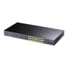 Cudy 16-Port PoE+ Unmanaged Switch image 2
