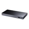 Cudy 16-Port PoE+ Unmanaged Switch image 3
