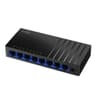 Cudy 8-Port Gigabit Desktop Switch image 2