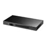 Cudy 24 Port Layer 2 Managed Gigabit PoE Switch image 3