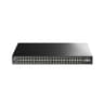 Cudy 48 Port Layer 2 Managed Gigabit PoE Switch image 1