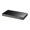 Cudy 48 Port Layer 2 Managed Gigabit PoE Switch image 2