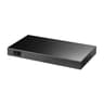 Cudy 48 Port Layer 2 Managed Gigabit PoE Switch image 3