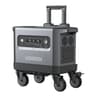 UGREEN PowerRoam 2048Wh/2200W Portable Power Station image 1