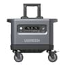 UGREEN PowerRoam 2048Wh/2200W Portable Power Station image 2