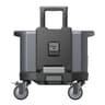 UGREEN PowerRoam 2048Wh/2200W Portable Power Station image 3