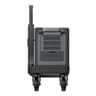 UGREEN PowerRoam 2048Wh/2200W Portable Power Station image 4