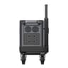 UGREEN PowerRoam 2048Wh/2200W Portable Power Station image 5