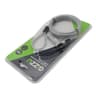 Gizzu Secure Wedge Code Cable Lock 1.8m image 5