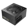Antec GSK 750W PCIe 5.1 Gen5 80 PLUS Fully Modular Power Supply image 1