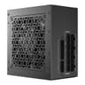 Antec GSK 750W PCIe 5.1 Gen5 80 PLUS Fully Modular Power Supply image 2