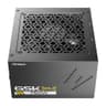 Antec GSK 750W PCIe 5.1 Gen5 80 PLUS Fully Modular Power Supply image 3