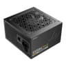 Antec GSK 750W PCIe 5.1 Gen5 80 PLUS Fully Modular Power Supply image 4