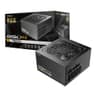 Antec GSK 750W PCIe 5.1 Gen5 80 PLUS Fully Modular Power Supply image 5