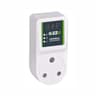 GIZZU Voltage Protector 16A image 1