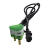 Gizzu Surge Protector 16A Kettle Plug Cable 1.5M image 5