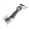 Gizzu Surge Protector 16A Kettle Plug Cable 1.5M image 6