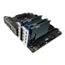 Asus GT730 2GB GDDR5 Graphics Card with 4 HDMI Ports image 4