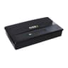 GIZZU 30W 38Wh 10400mAh Mini DC UPS image 1