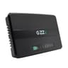 GIZZU 30W 32Wh 8800mAh Mini DC UPS Lithium image 1